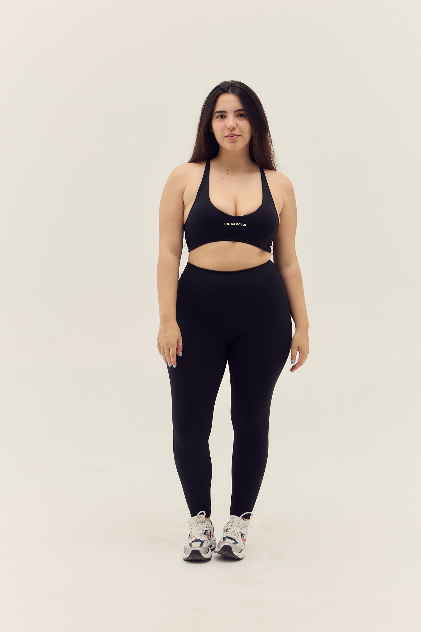 NEBULA Legging