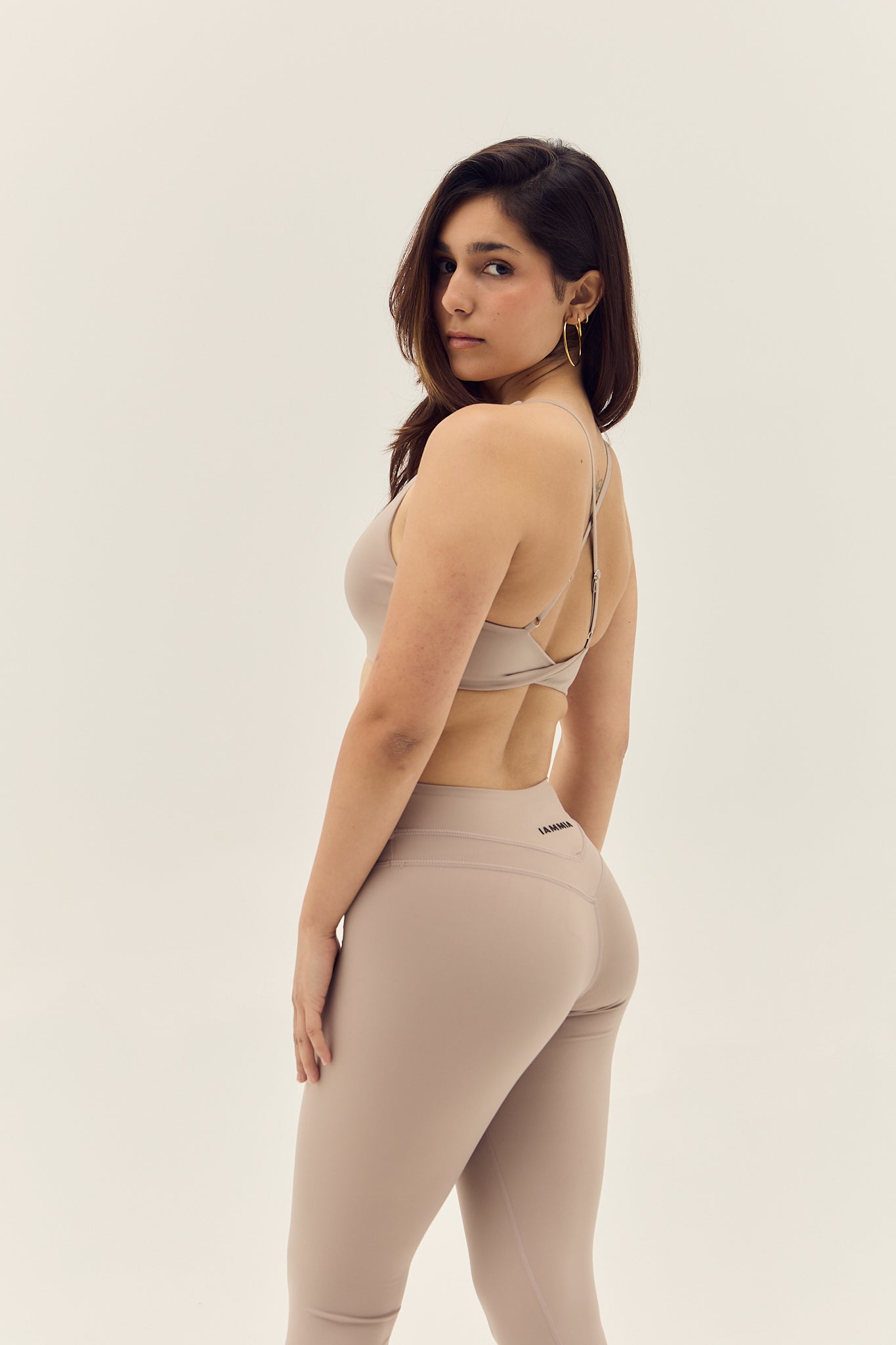 NEBULA Legging