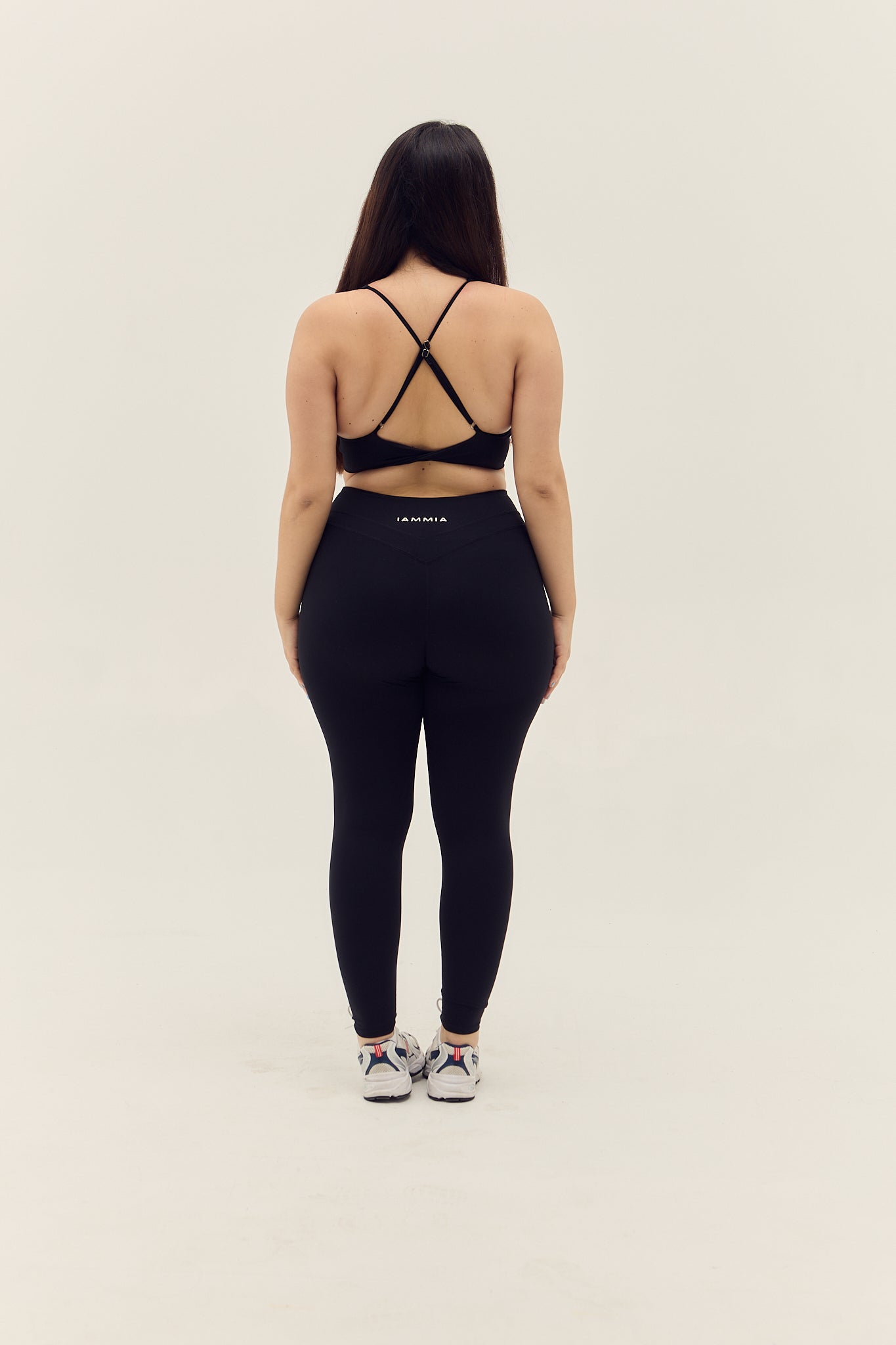 NEBULA Legging