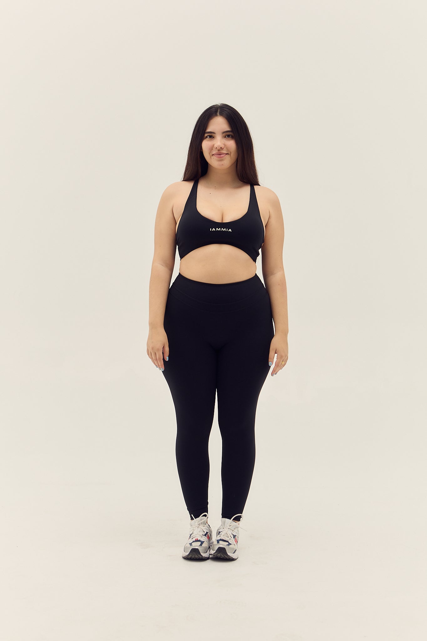 NEBULA Legging