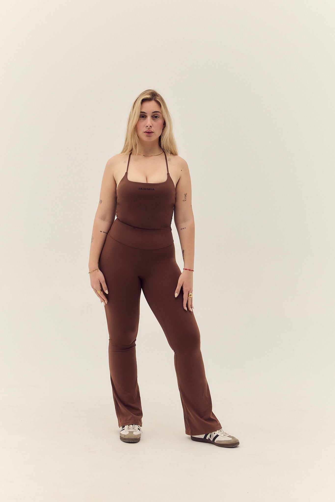 SERENITY Legging
