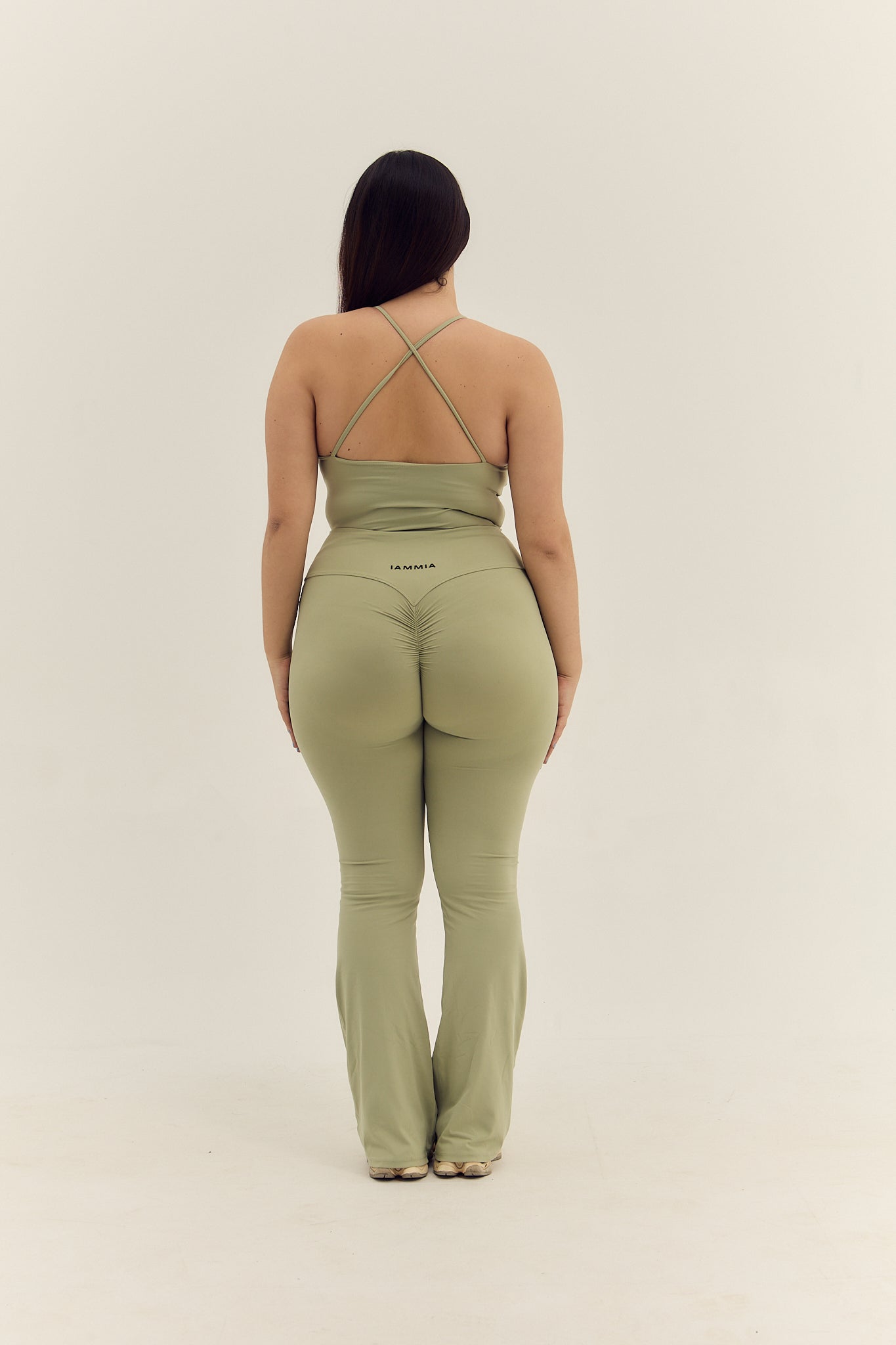SERENITY Legging