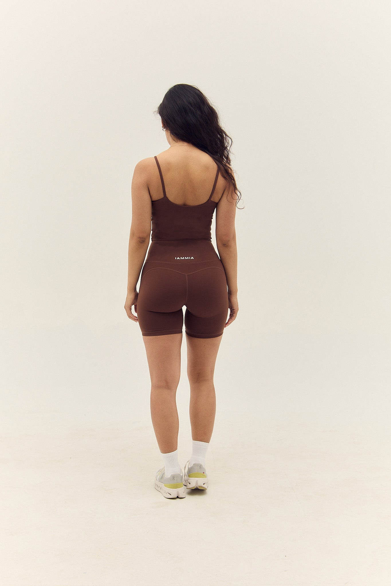 MIST - Short
