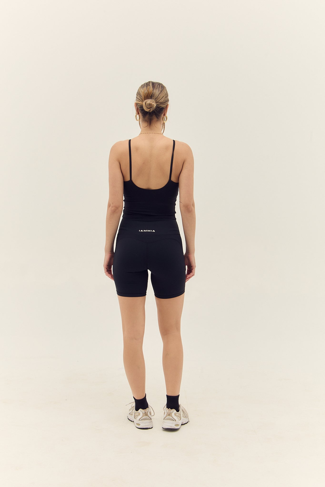MIST - Short