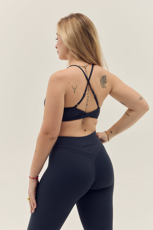 NEBULA Top