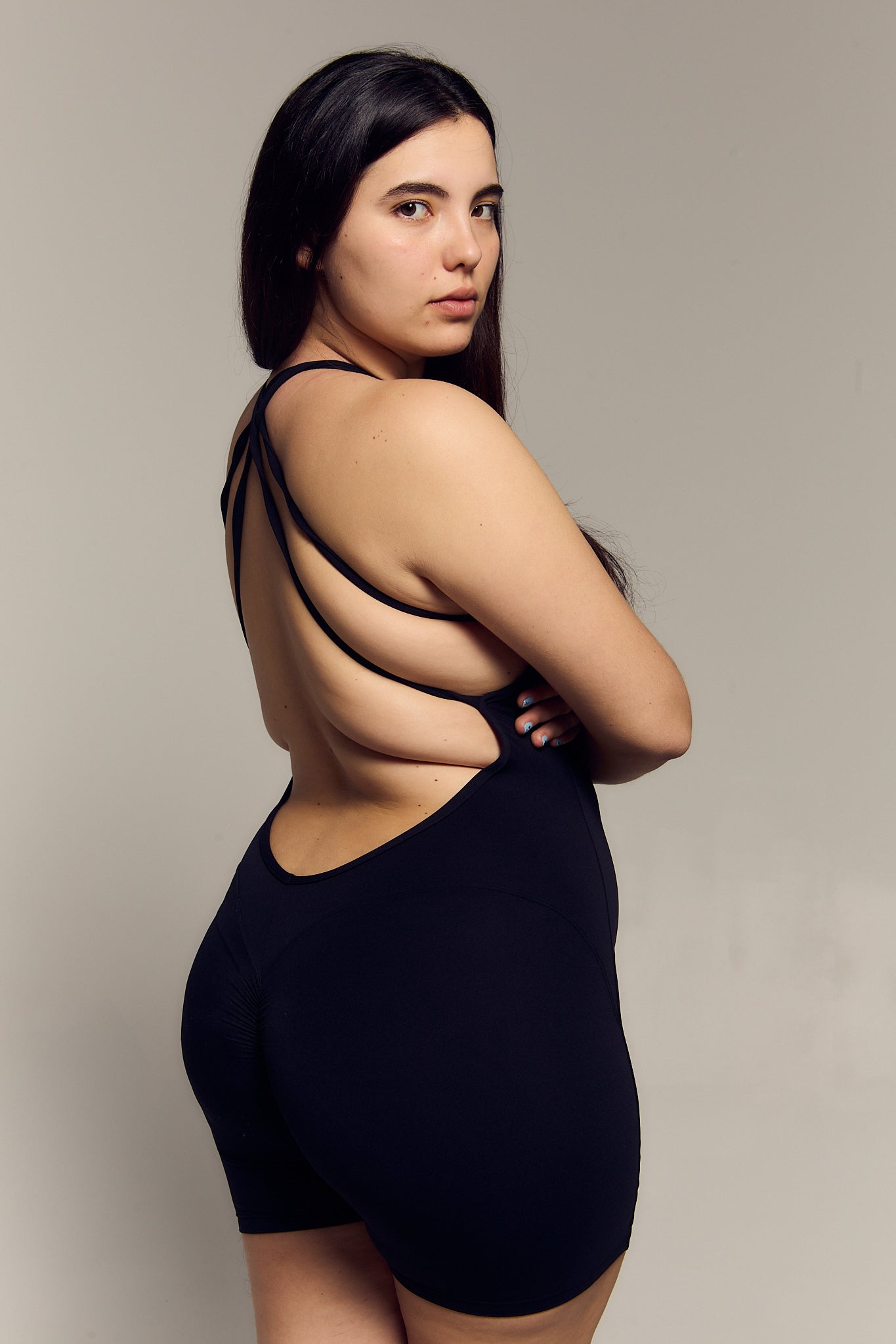 AURA - Short